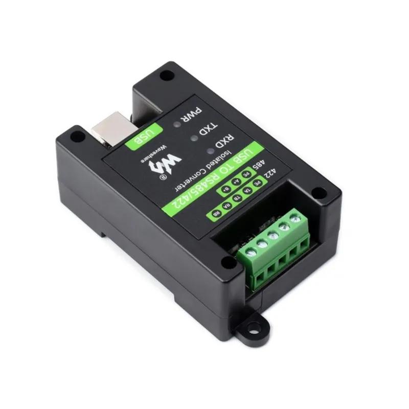  USB - RS485/RS422 ȯ   ȯ FT232RNL